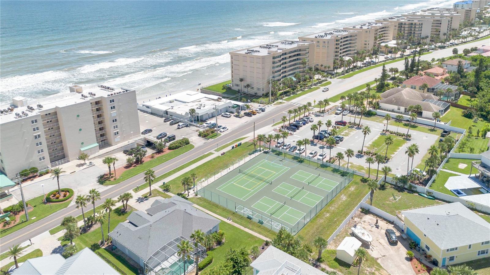 4505 S ATLANTIC AVE #305