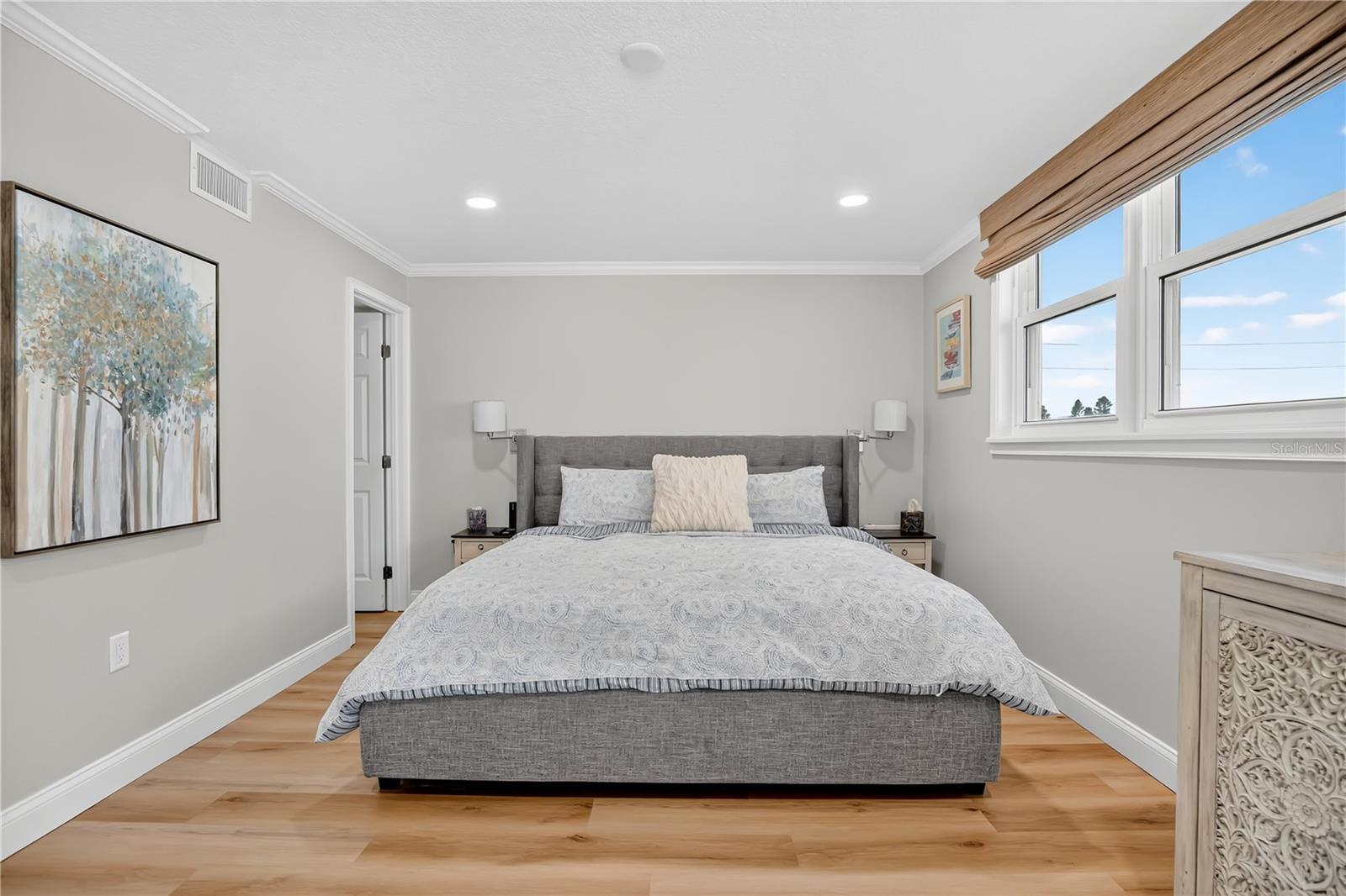 4505 S ATLANTIC AVE #305