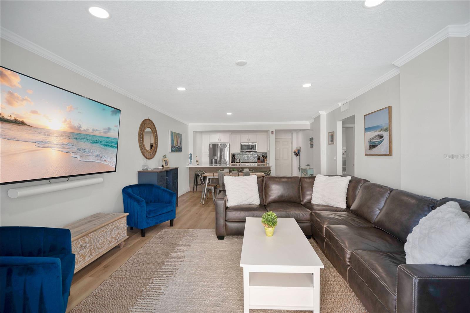 4505 S ATLANTIC AVE #305