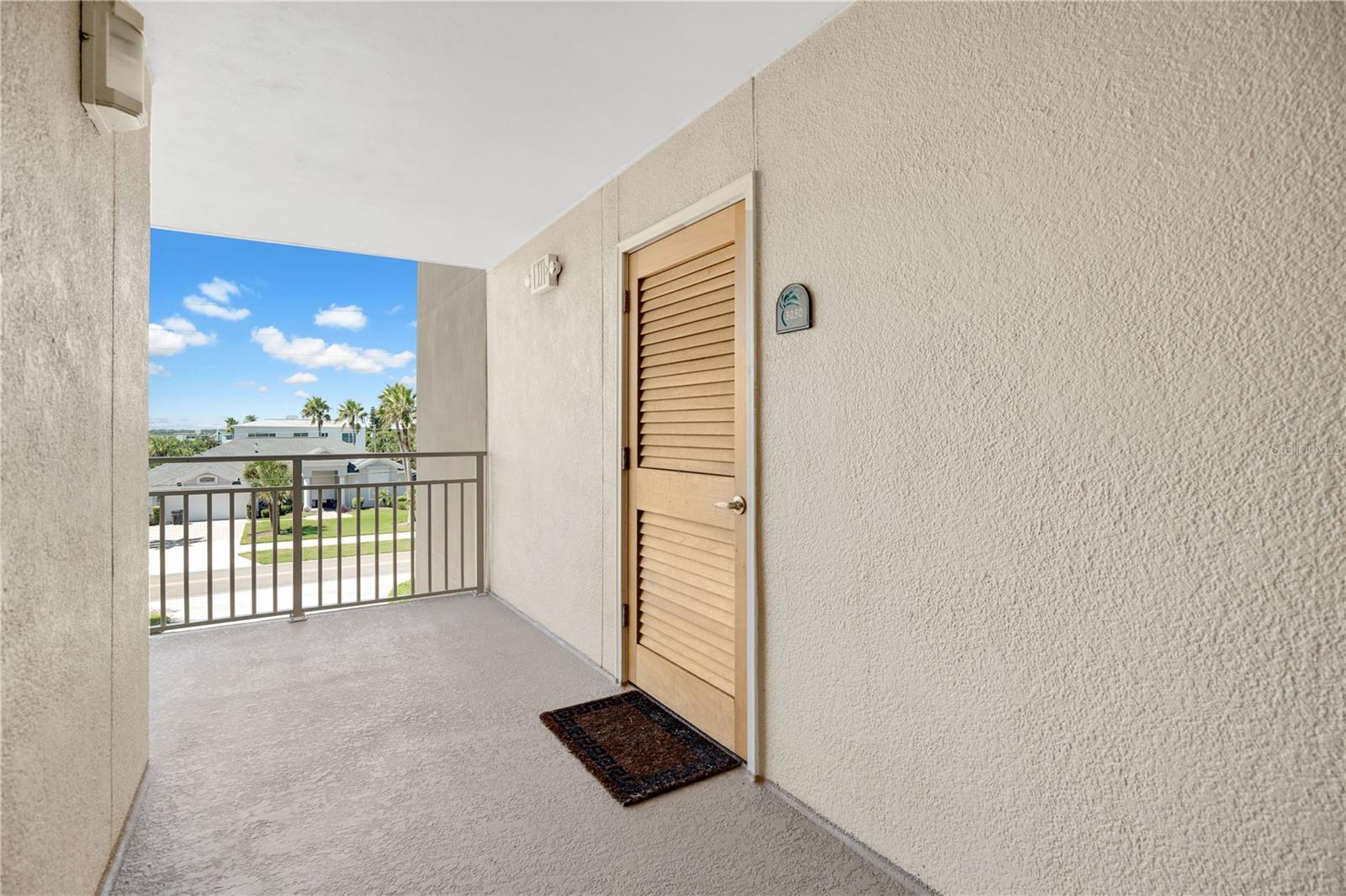 4505 S ATLANTIC AVE #305