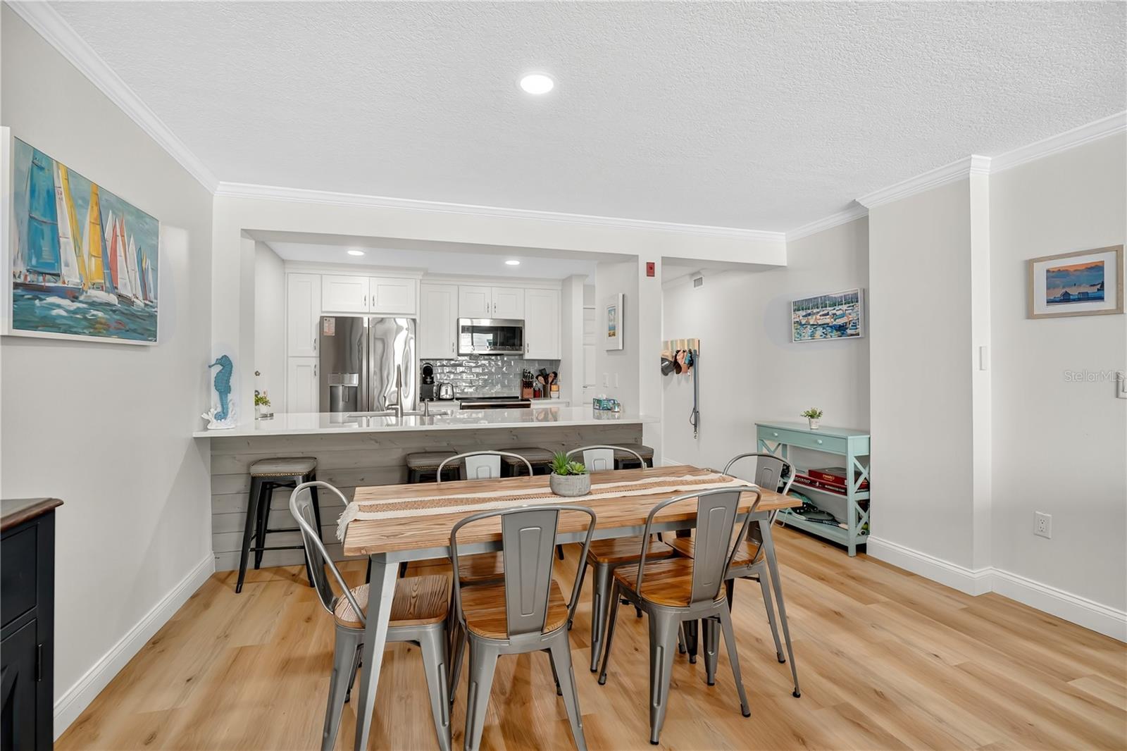 4505 S ATLANTIC AVE #305