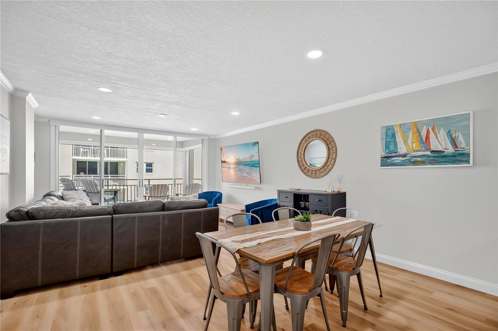 4505 S ATLANTIC AVE #305