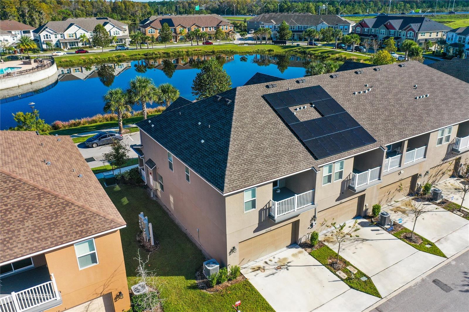 10251 HIGHLINE CREST ST