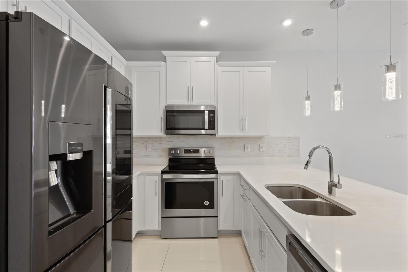 10251 HIGHLINE CREST ST