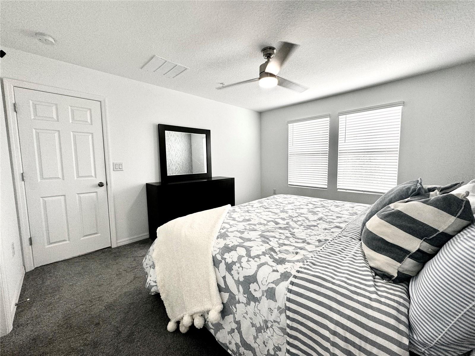 10251 HIGHLINE CREST ST