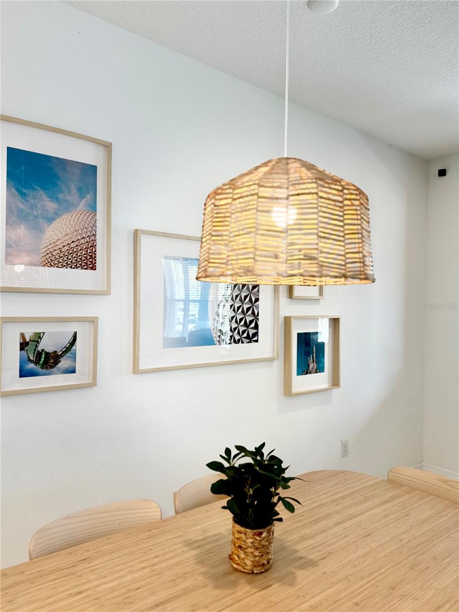 10251 HIGHLINE CREST ST