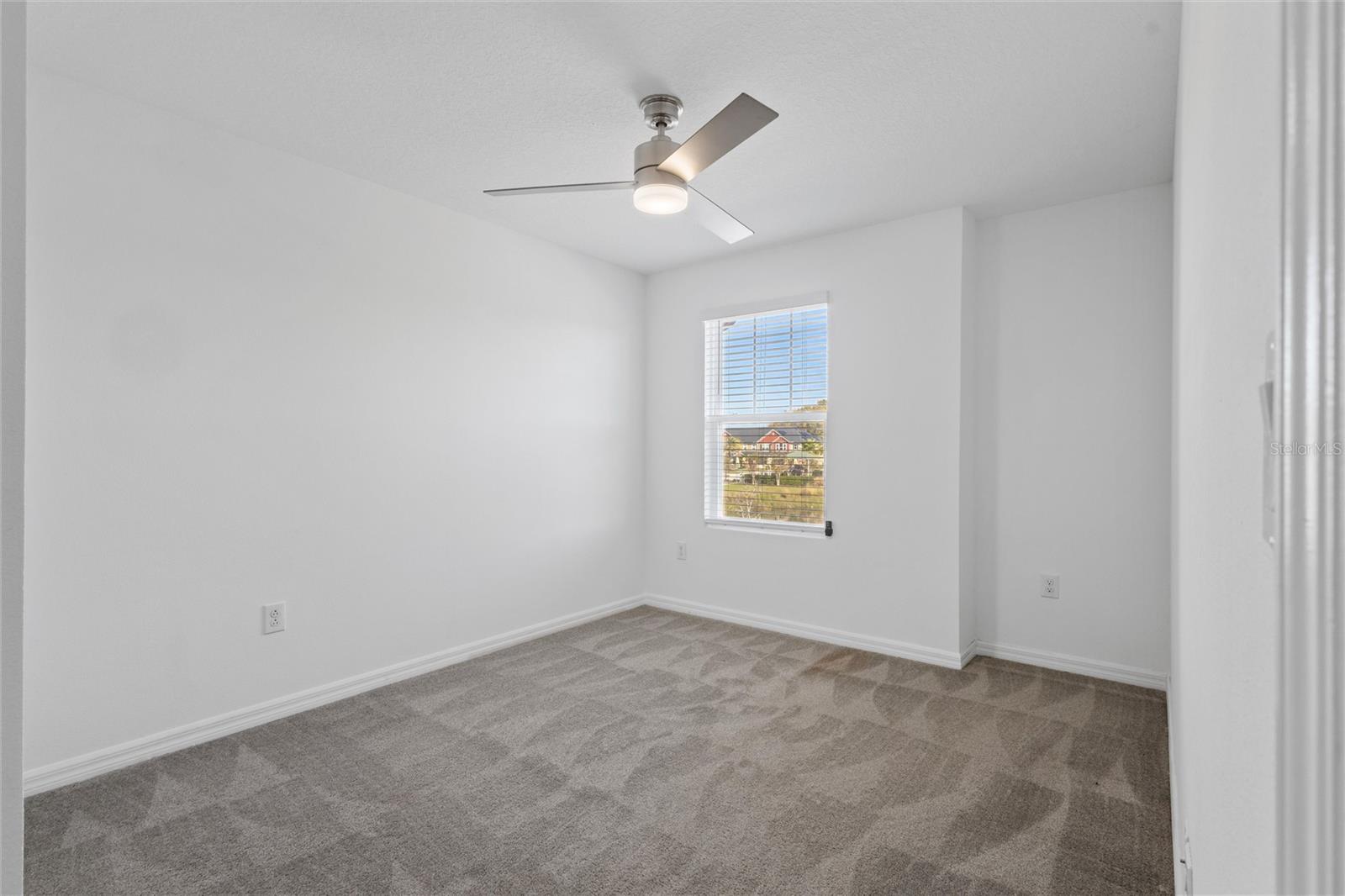 10251 HIGHLINE CREST ST