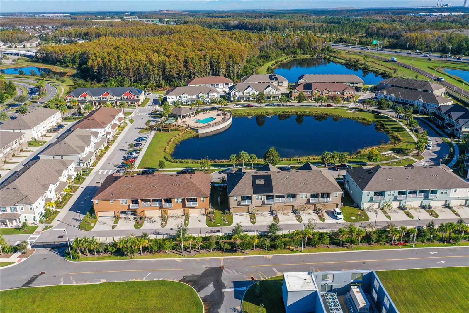 10251 HIGHLINE CREST ST