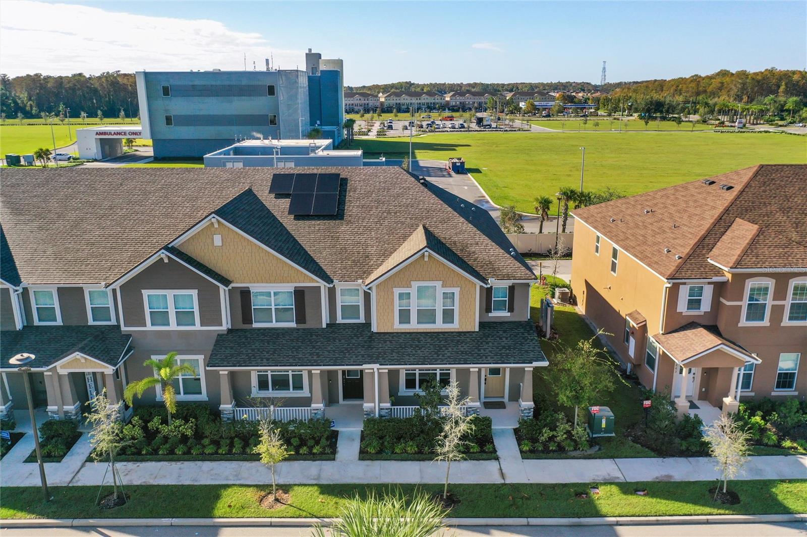 10251 HIGHLINE CREST ST