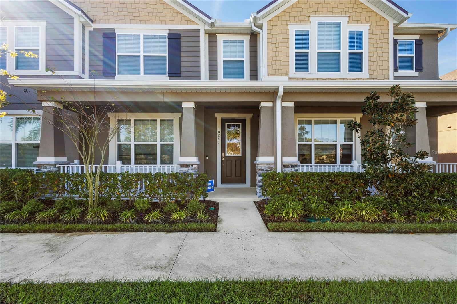 10251 HIGHLINE CREST ST