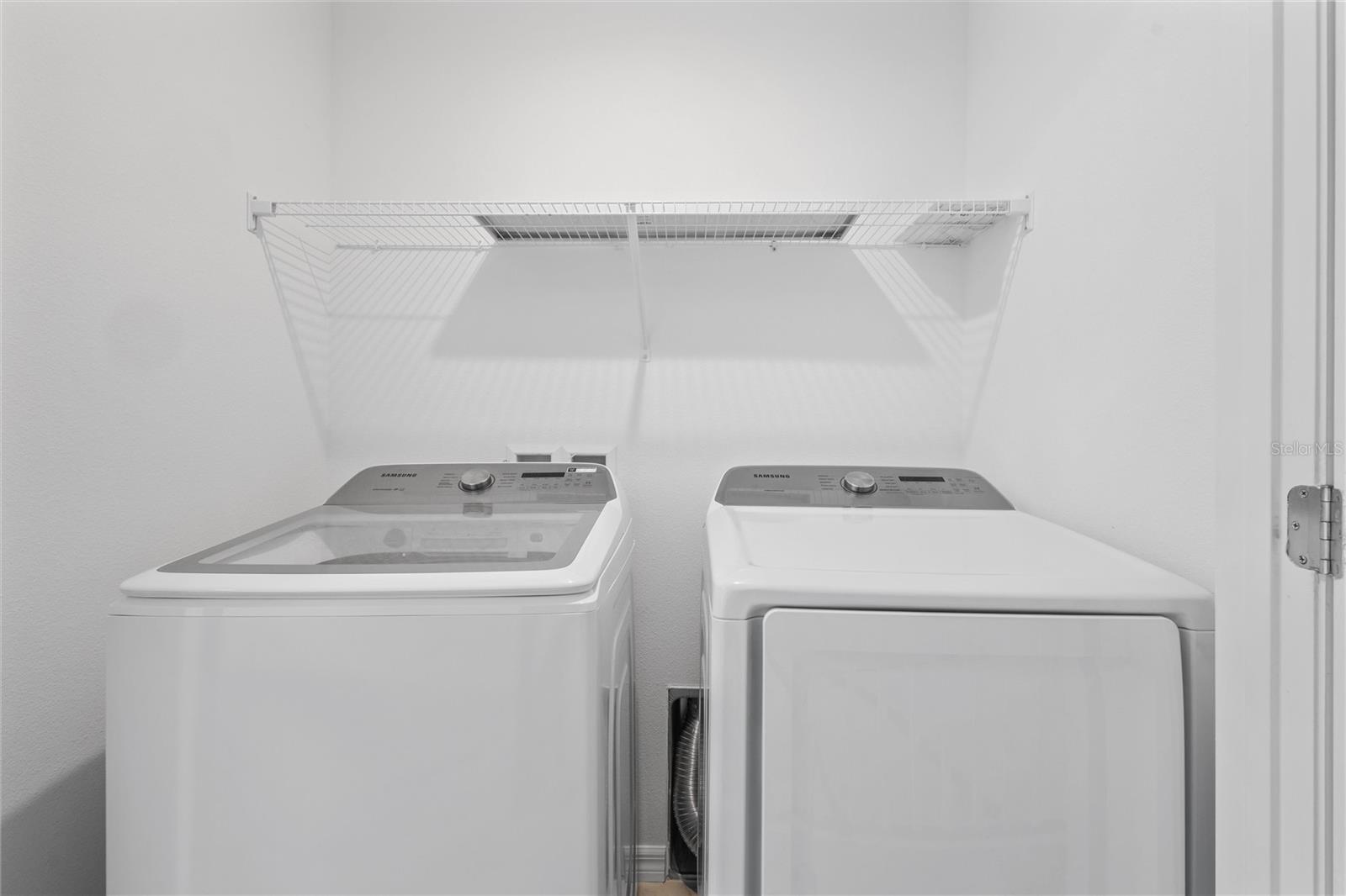 10251 HIGHLINE CREST ST