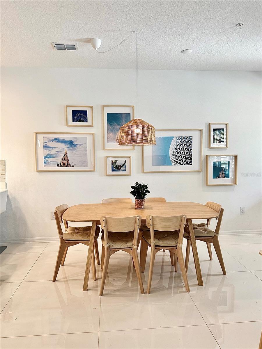 10251 HIGHLINE CREST ST