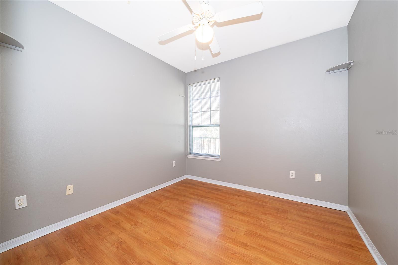 2015 ERVING CIR #201