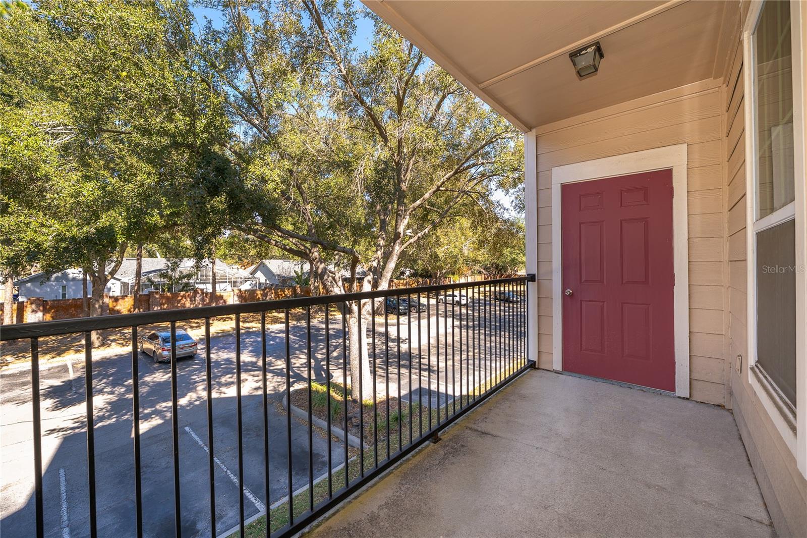 2015 ERVING CIR #201