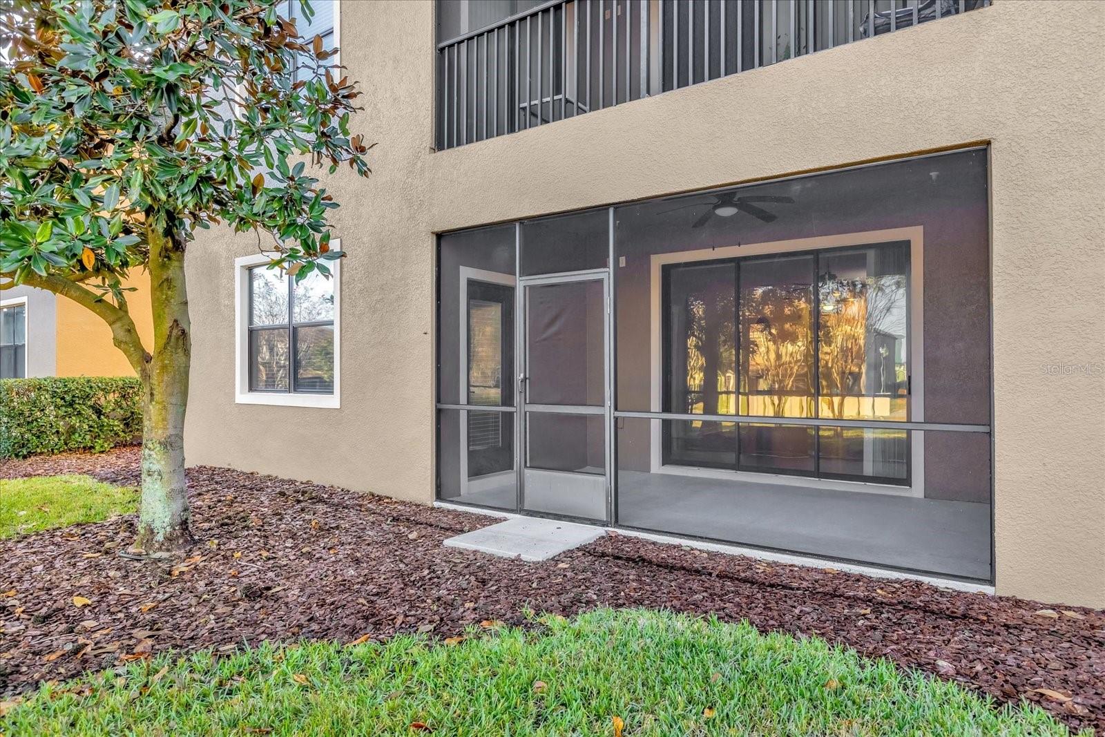 8933 AZALEA SANDS LN #8933