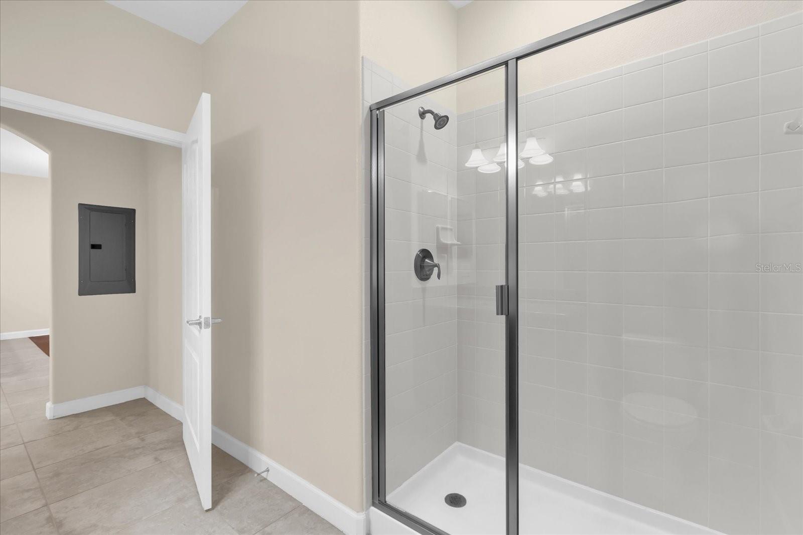 8933 AZALEA SANDS LN #8933