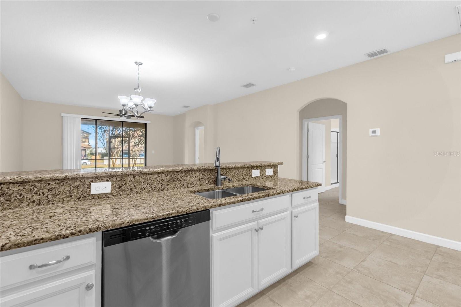 8933 AZALEA SANDS LN #8933