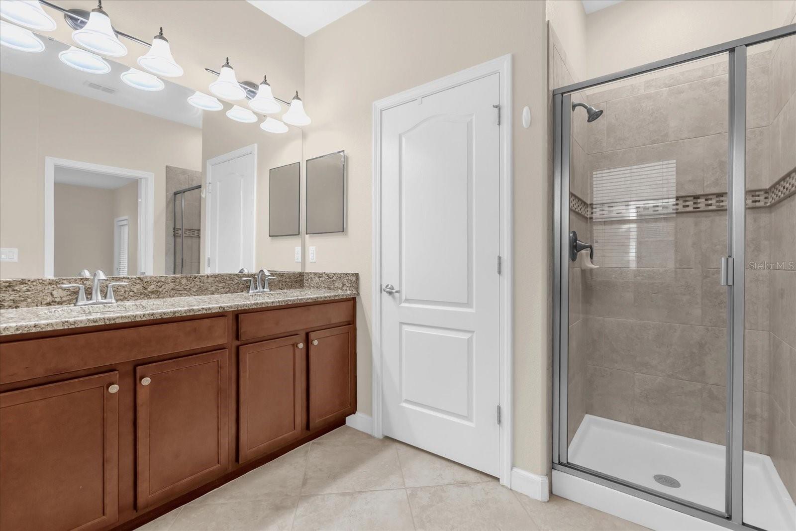 8933 AZALEA SANDS LN #8933
