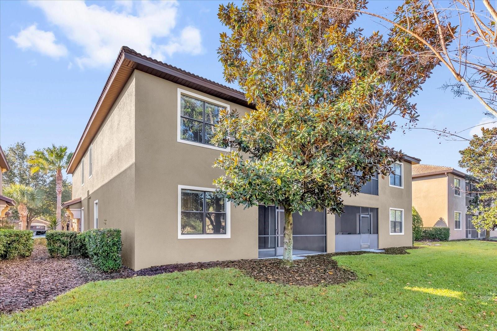 8933 AZALEA SANDS LN #8933