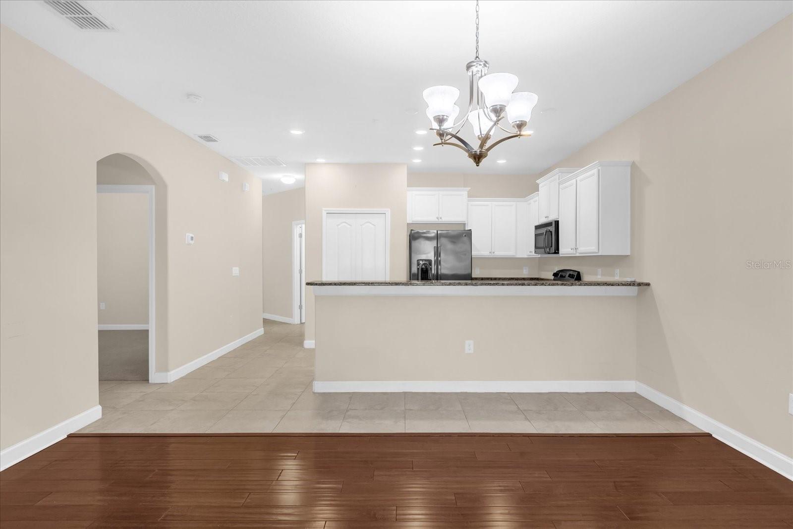 8933 AZALEA SANDS LN #8933