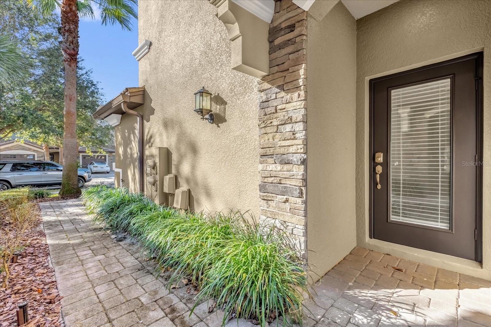 8933 AZALEA SANDS LN #8933
