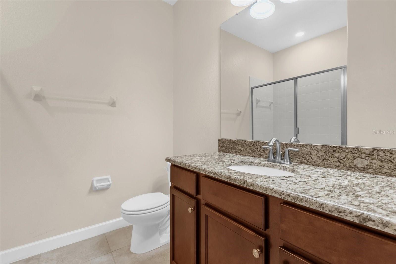 8933 AZALEA SANDS LN #8933