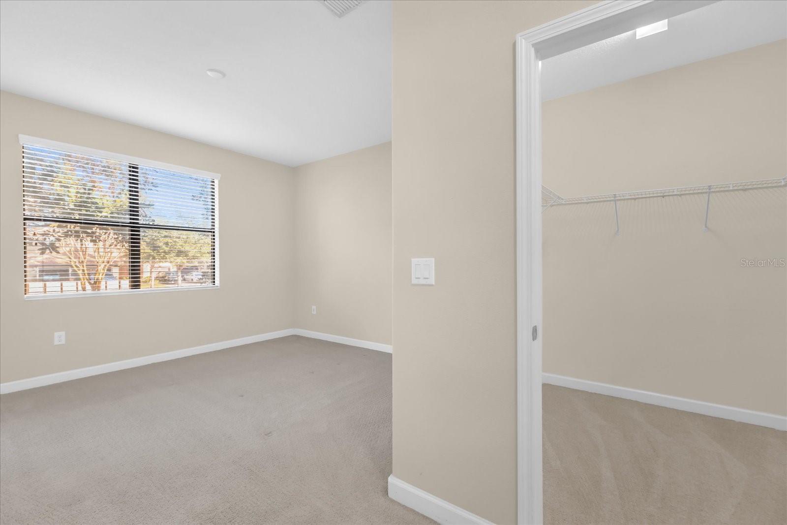 8933 AZALEA SANDS LN #8933