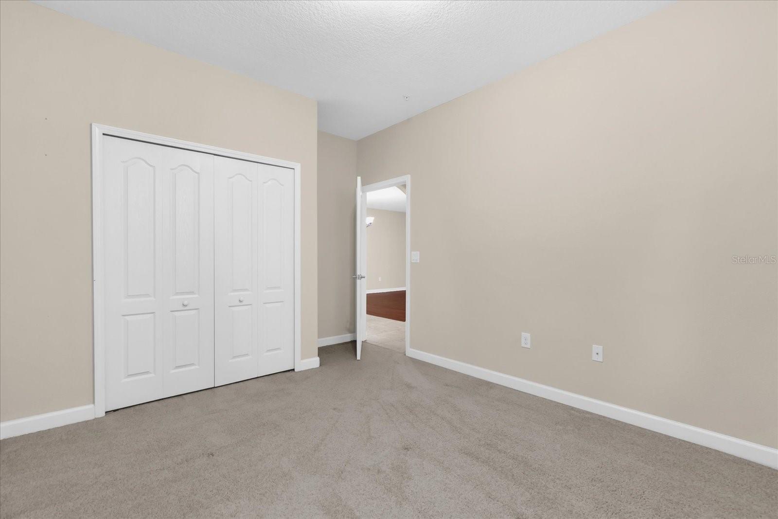 8933 AZALEA SANDS LN #8933