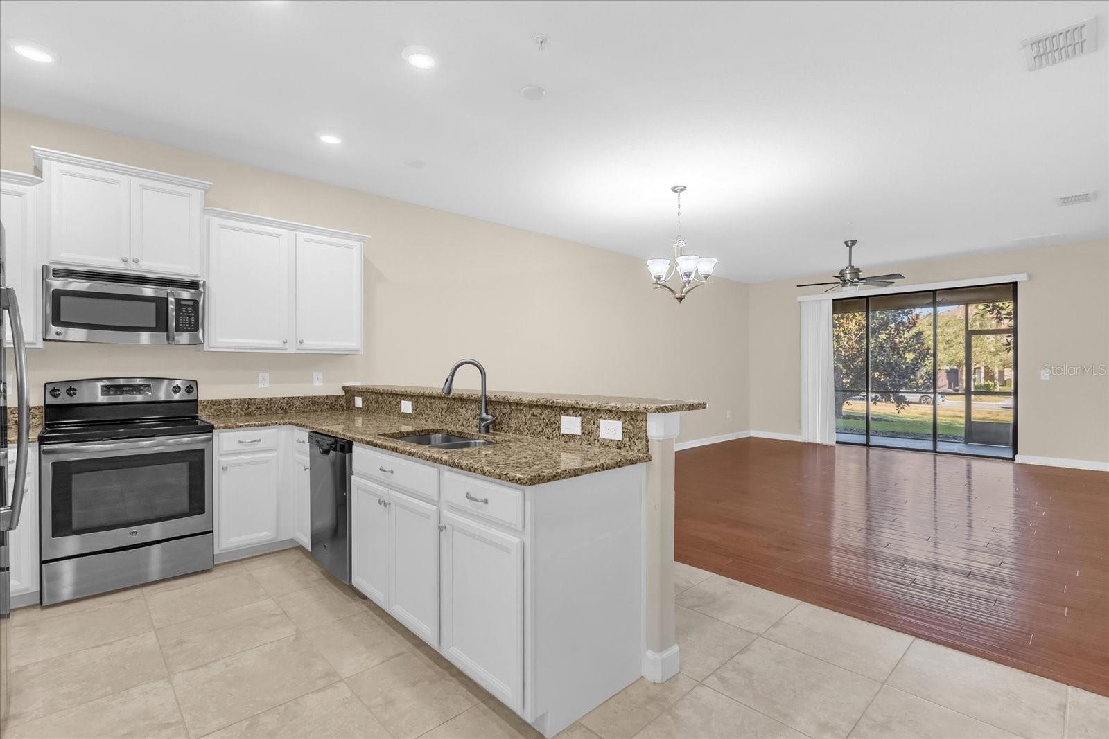 8933 AZALEA SANDS LN #8933