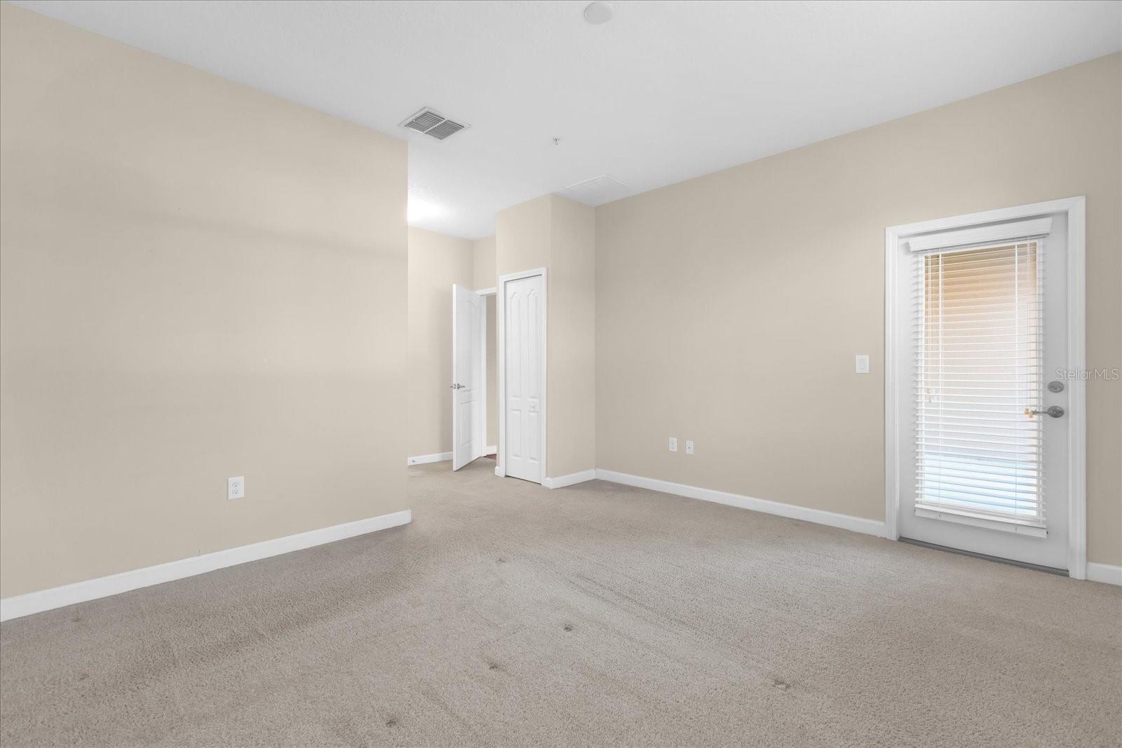 8933 AZALEA SANDS LN #8933