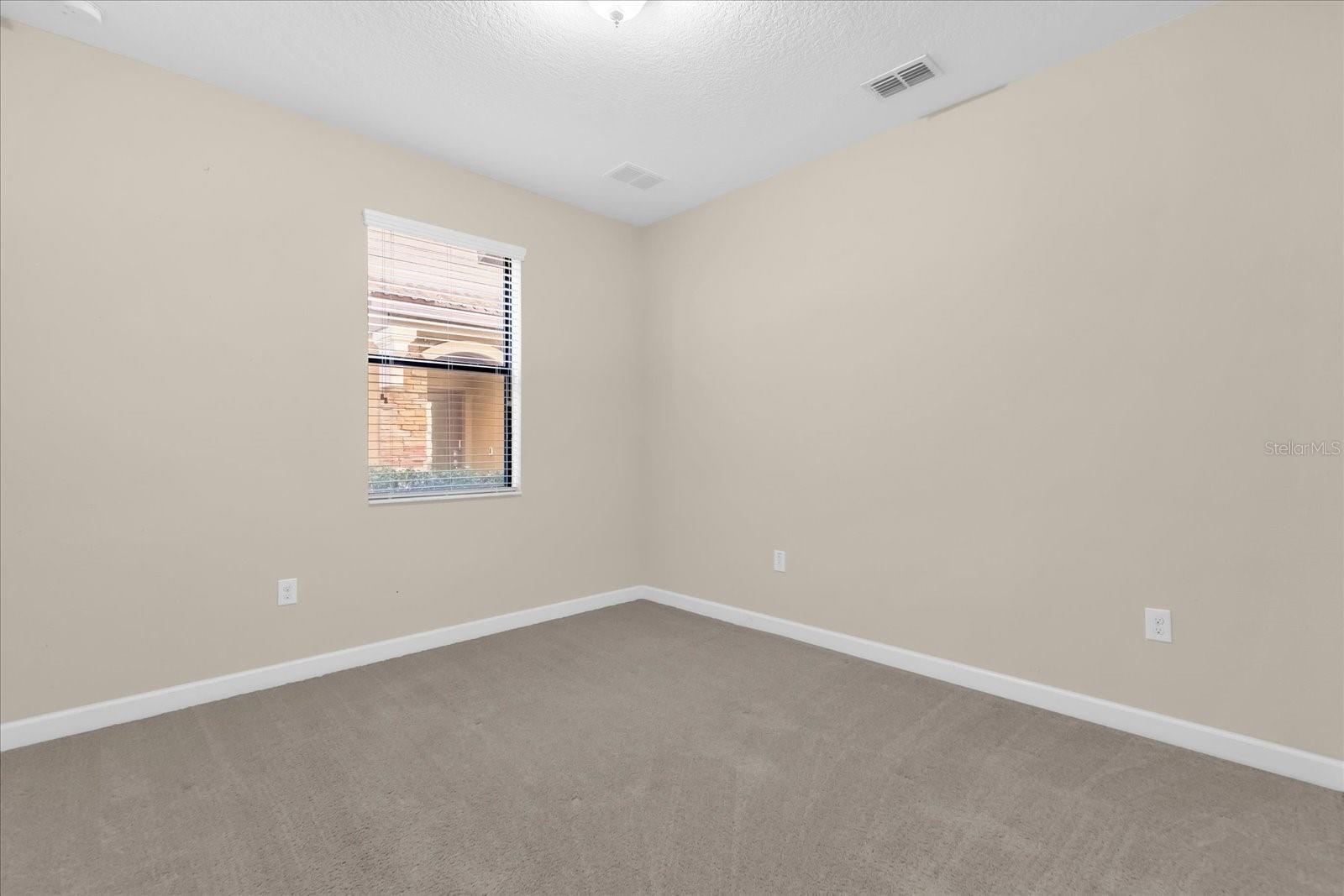 8933 AZALEA SANDS LN #8933