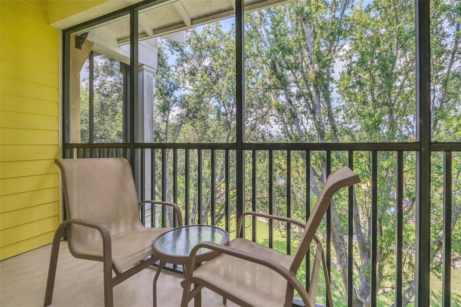 615 LUCAYA LOOP