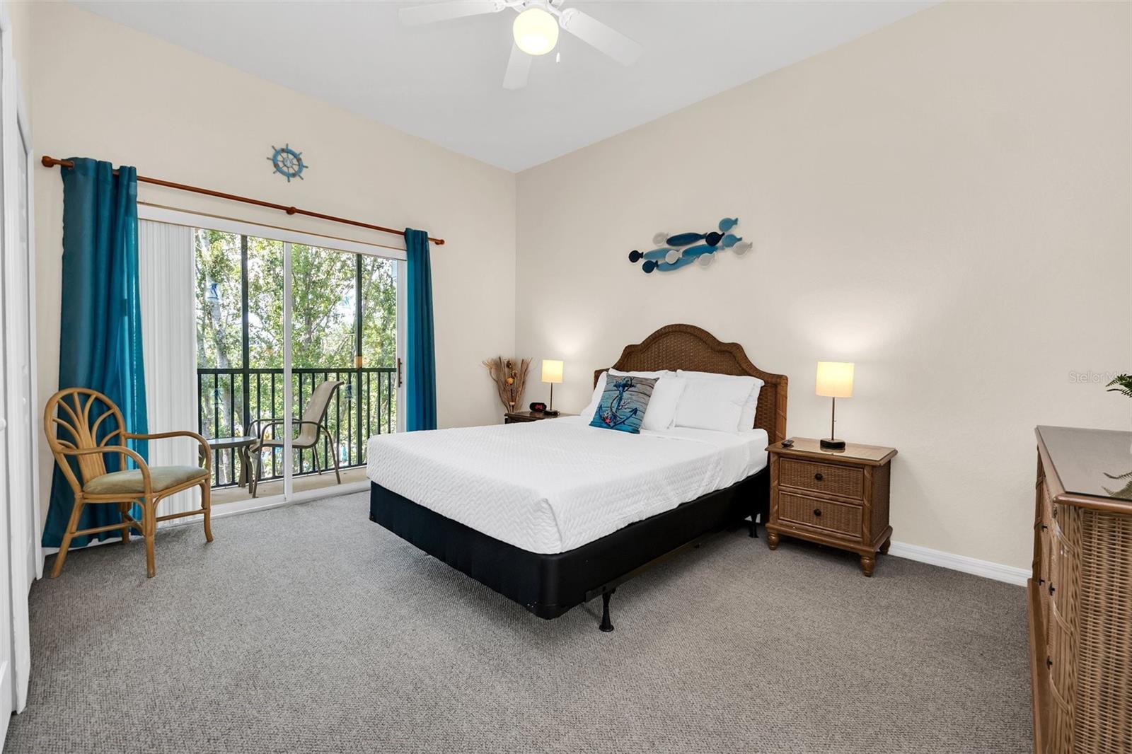 615 LUCAYA LOOP
