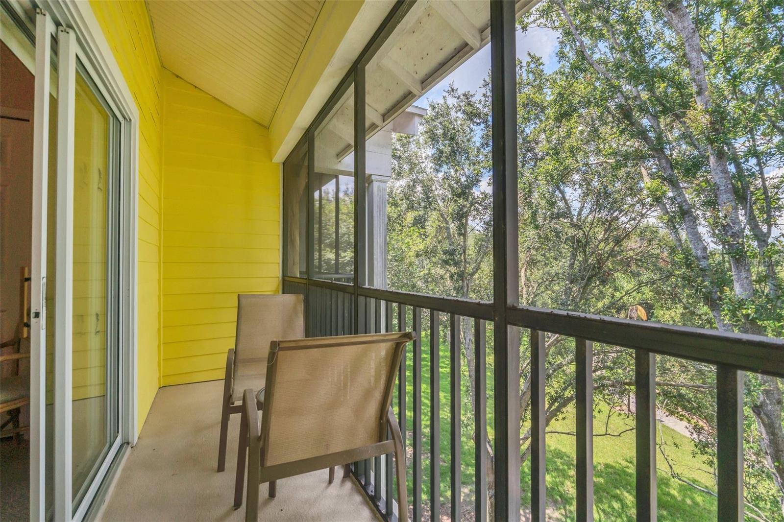 615 LUCAYA LOOP
