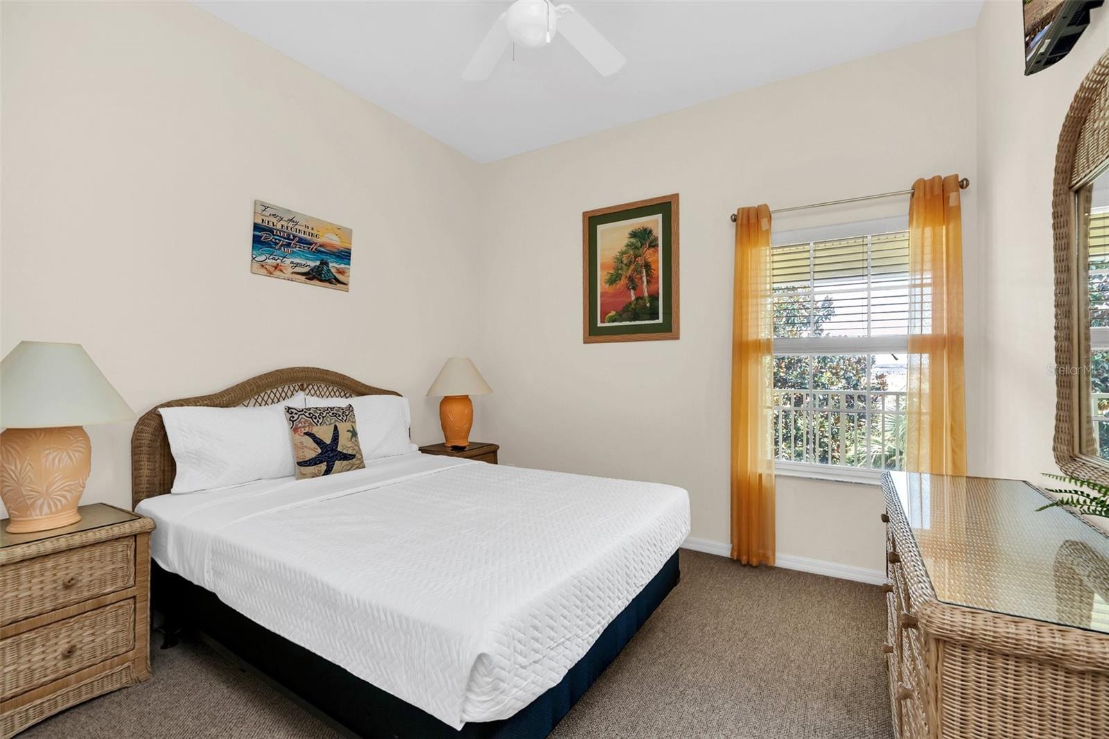 615 LUCAYA LOOP