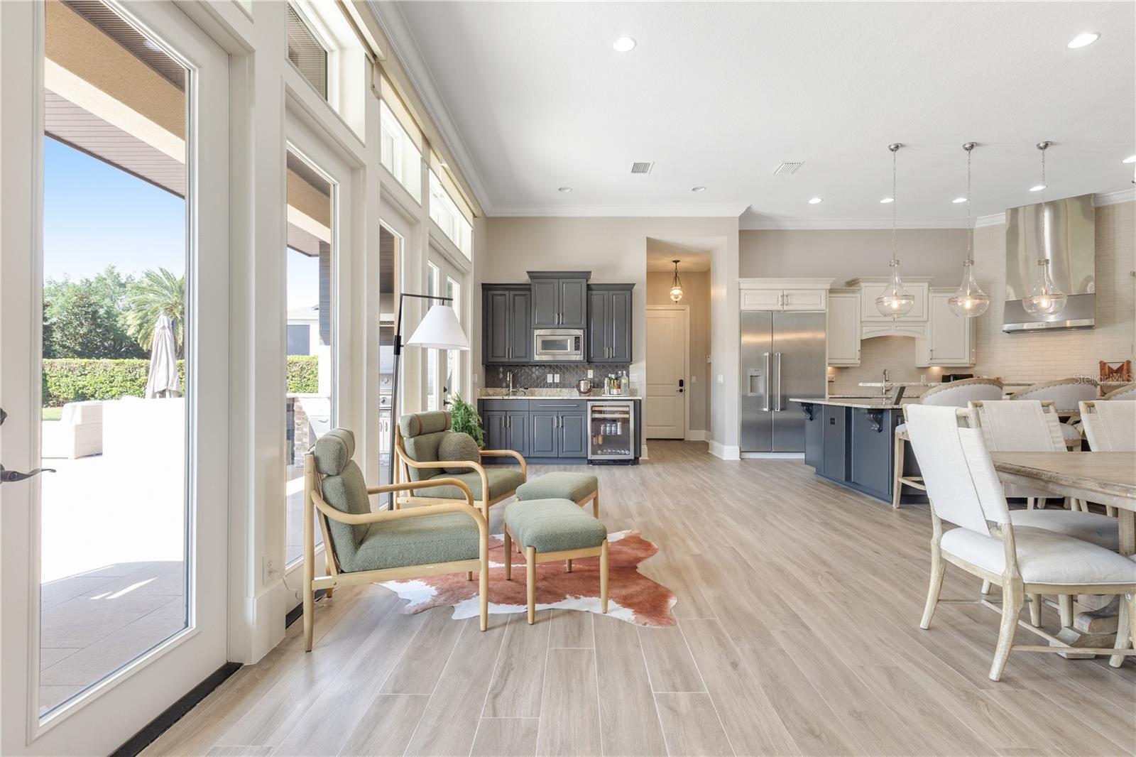 13304 BELLARIA CIR
