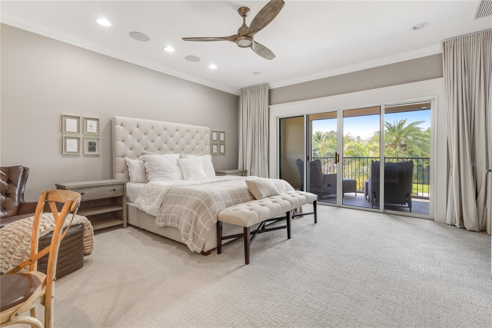 13304 BELLARIA CIR