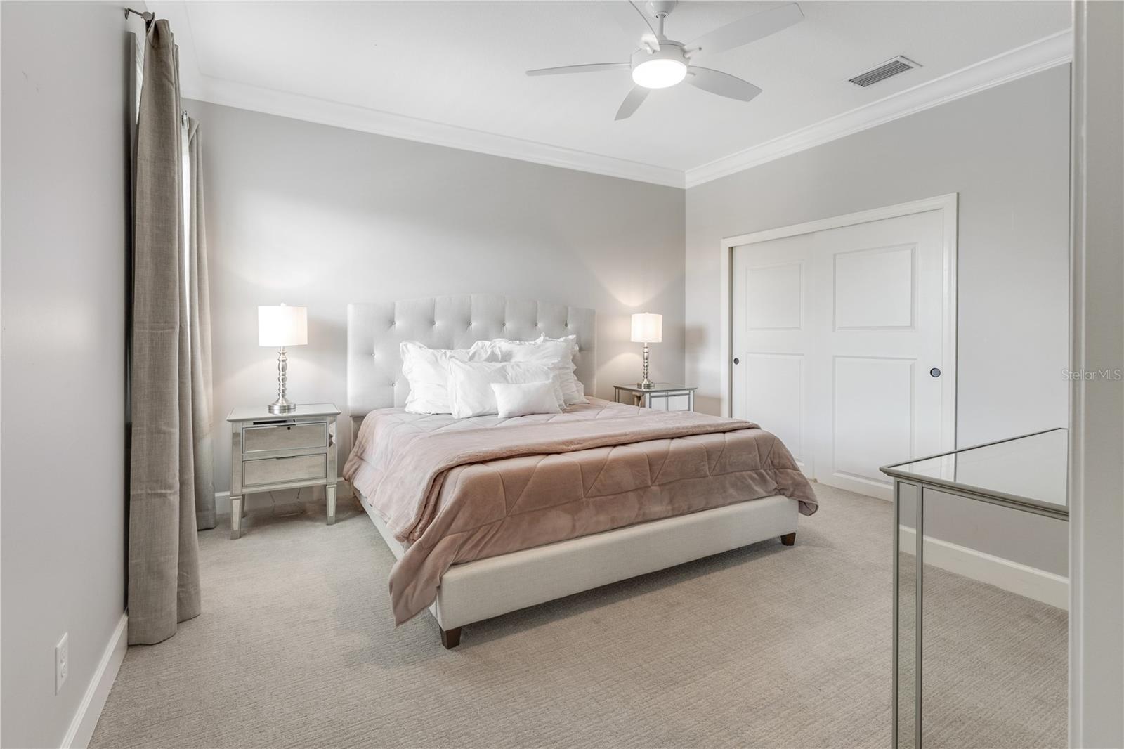 13304 BELLARIA CIR