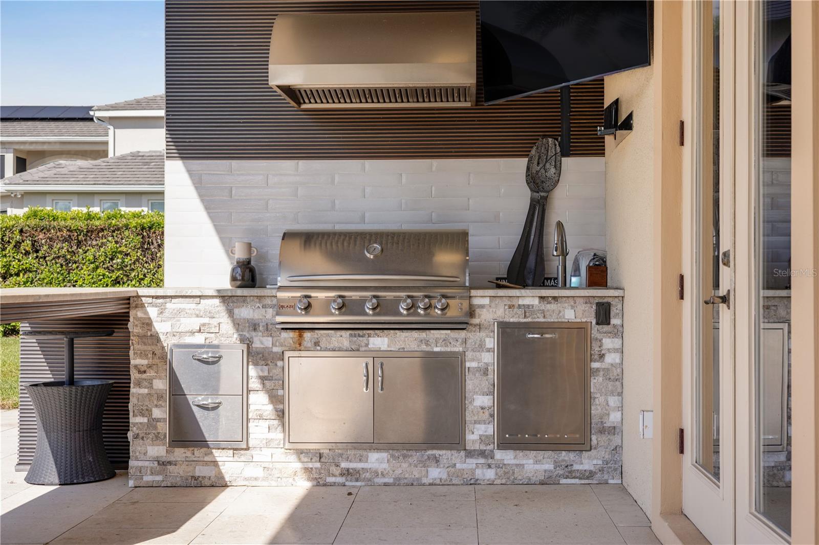 13304 BELLARIA CIR
