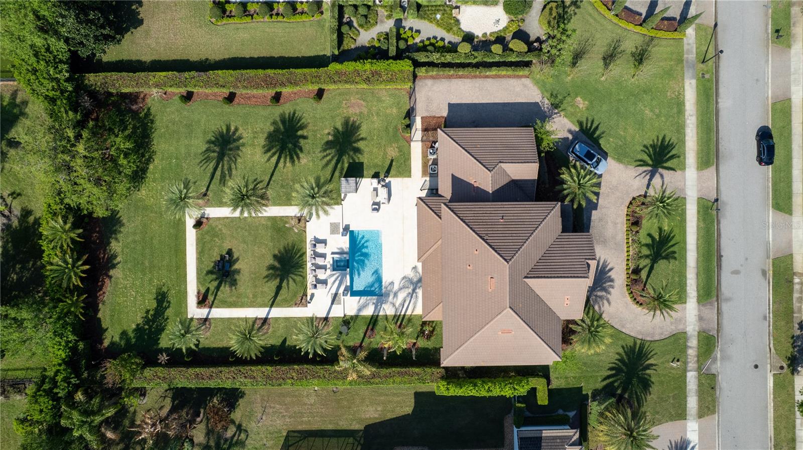 13304 BELLARIA CIR