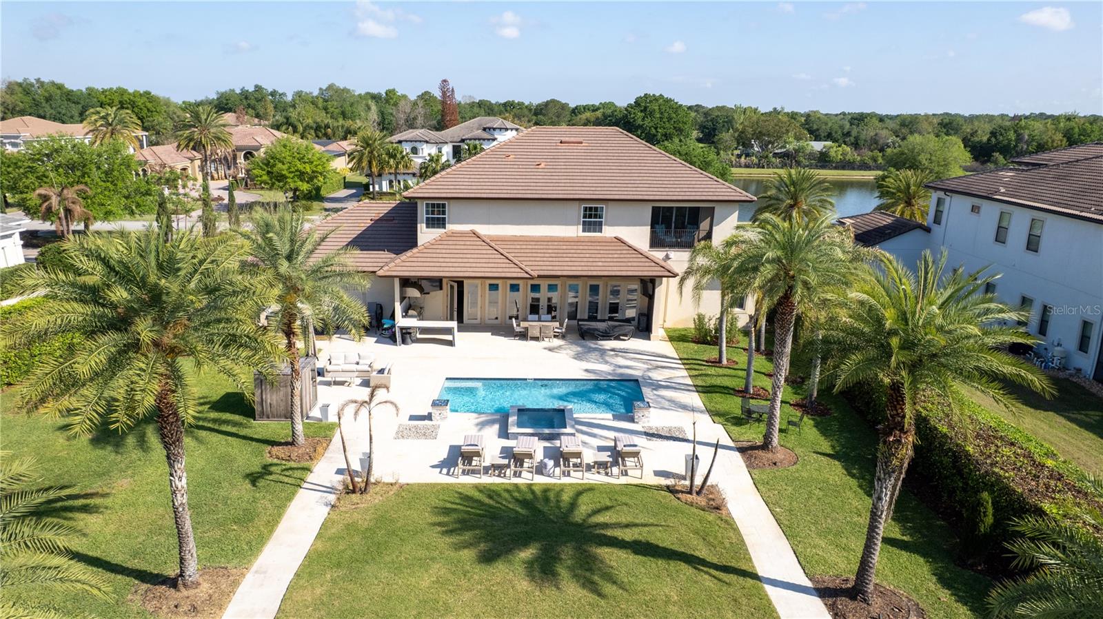 13304 BELLARIA CIR