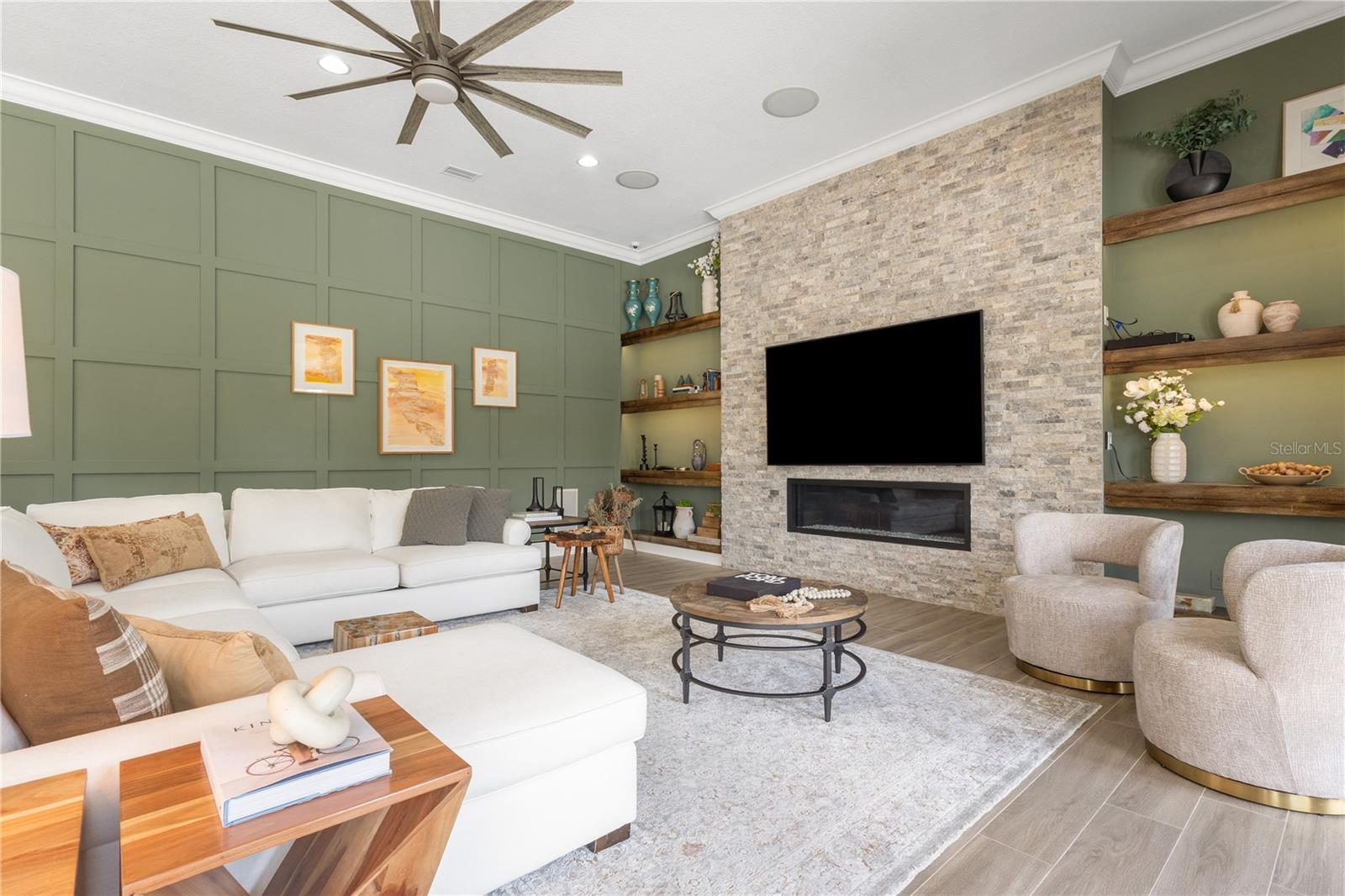 13304 BELLARIA CIR