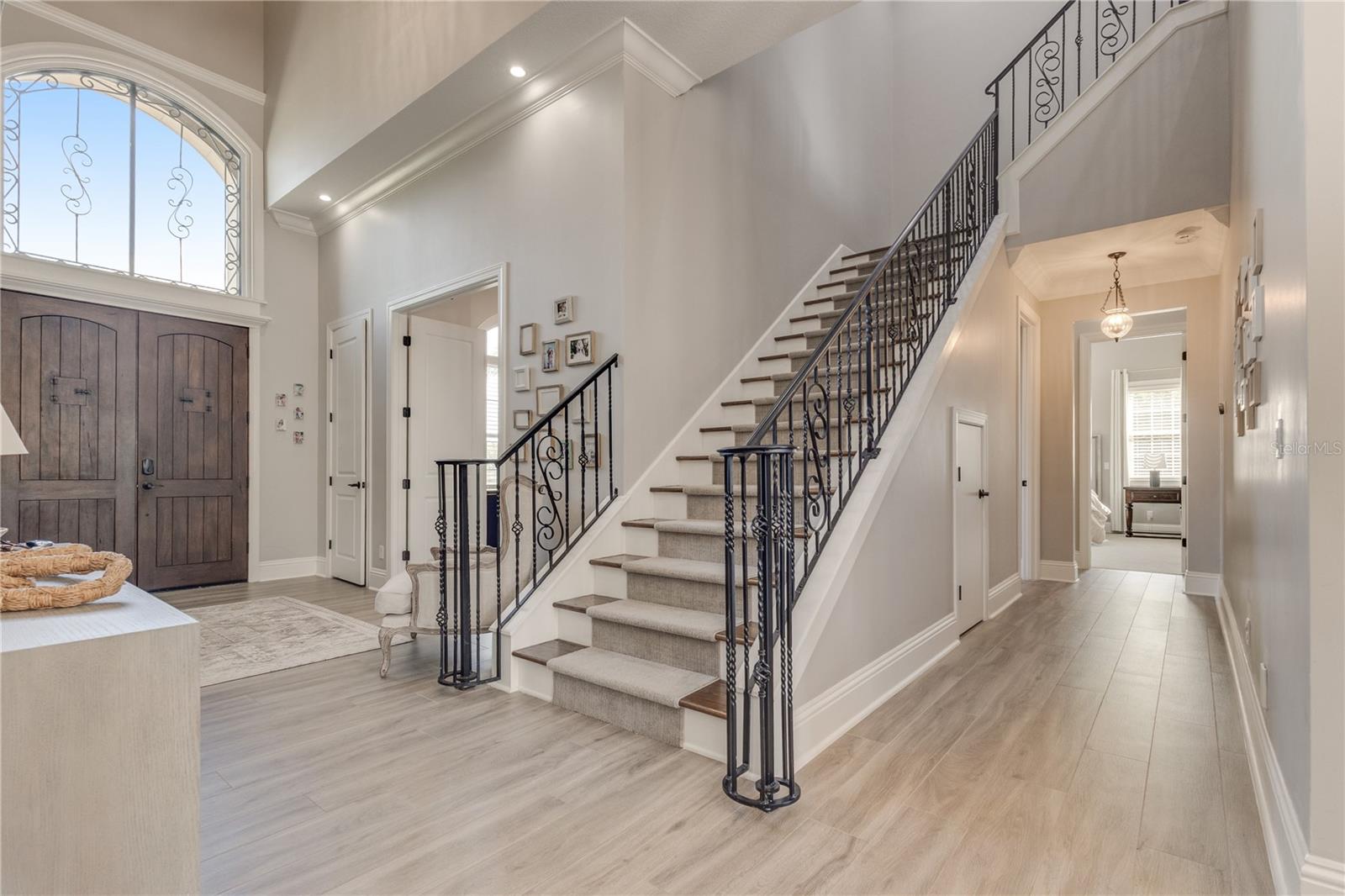 13304 BELLARIA CIR