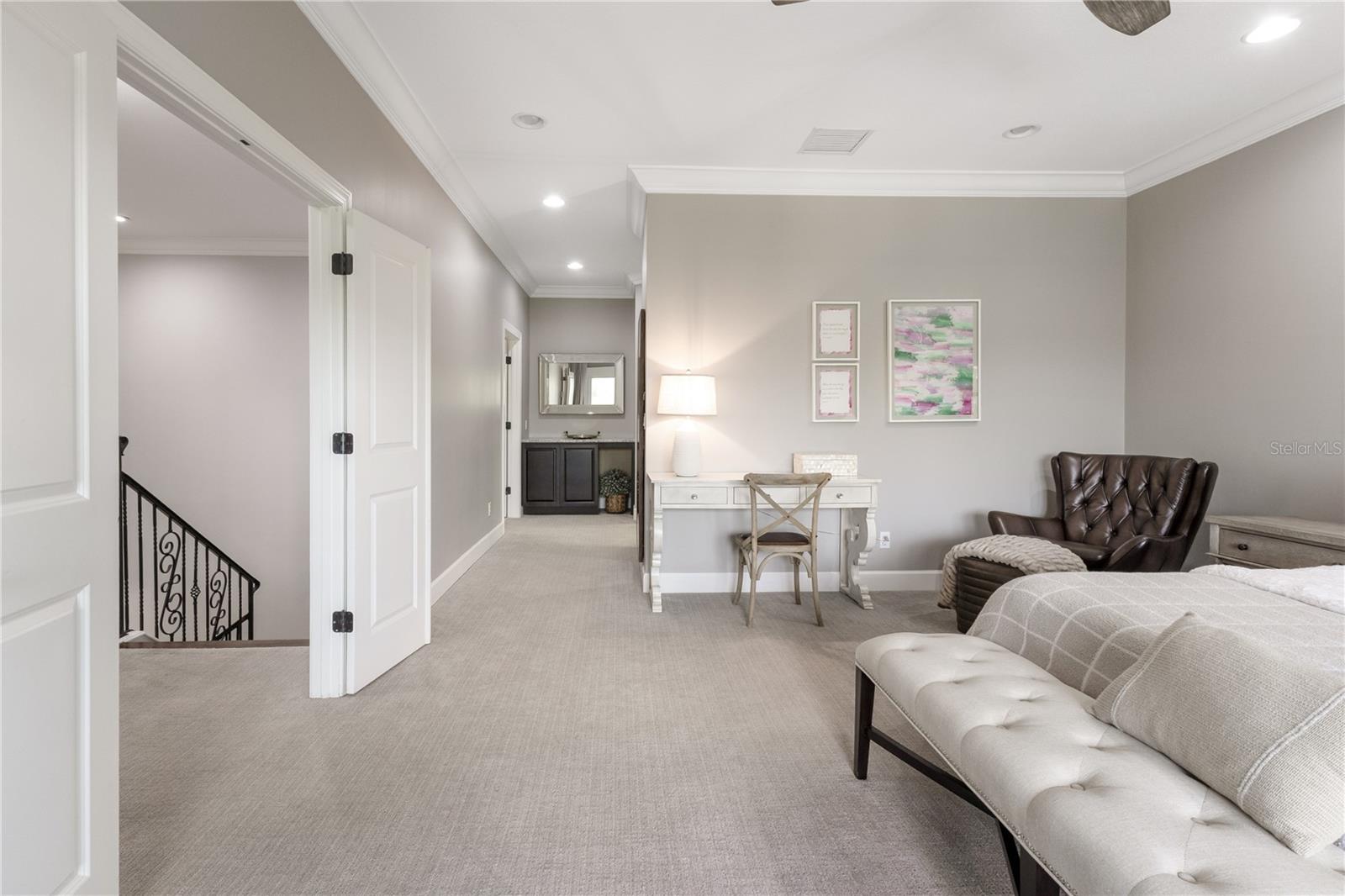 13304 BELLARIA CIR