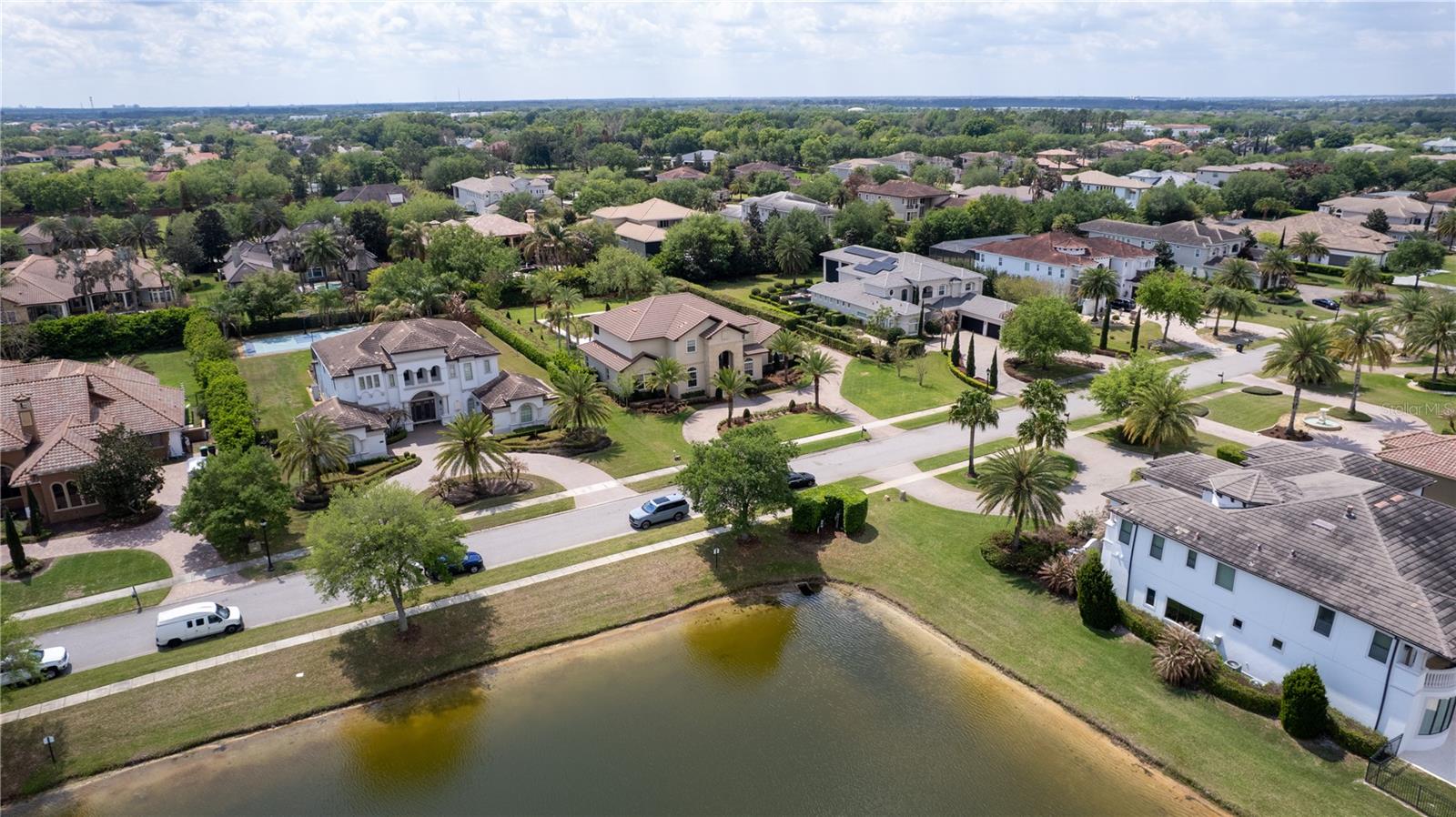 13304 BELLARIA CIR