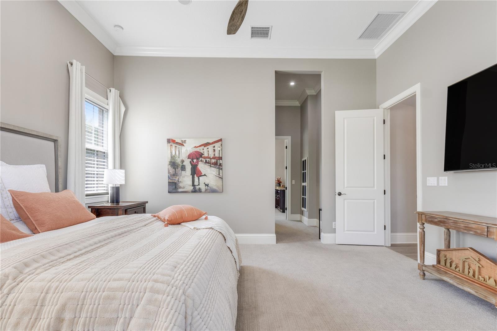13304 BELLARIA CIR