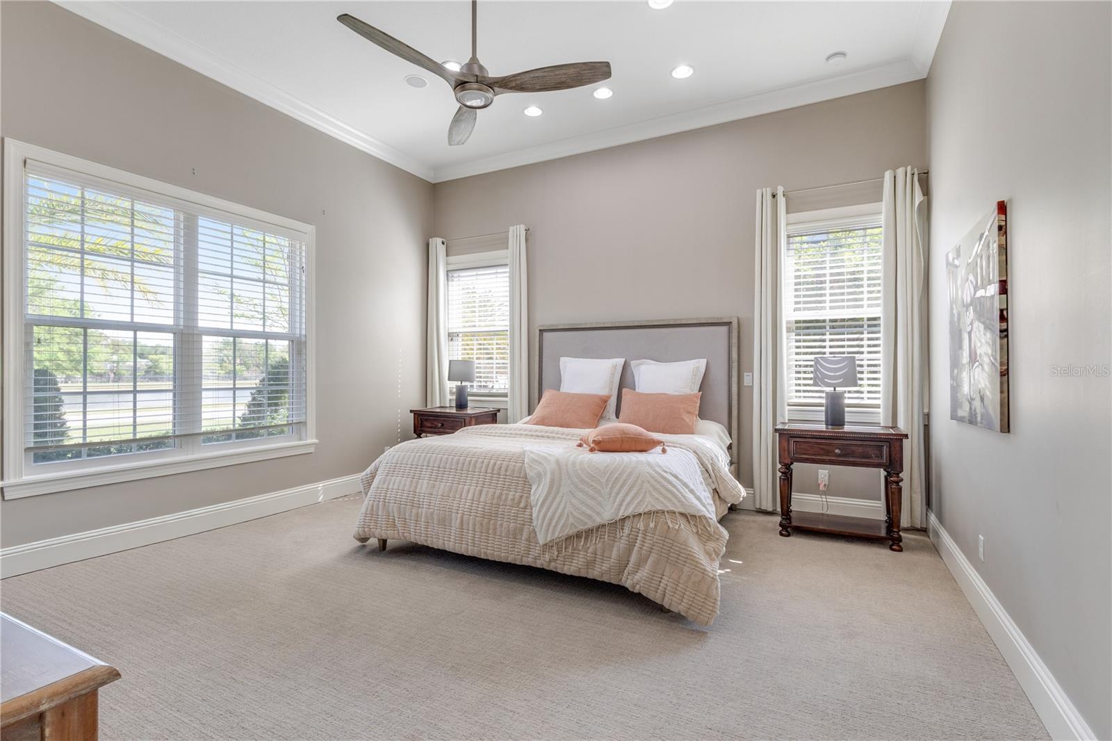 13304 BELLARIA CIR