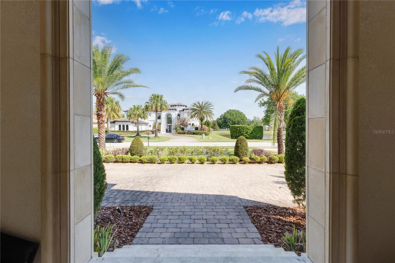 13304 BELLARIA CIR