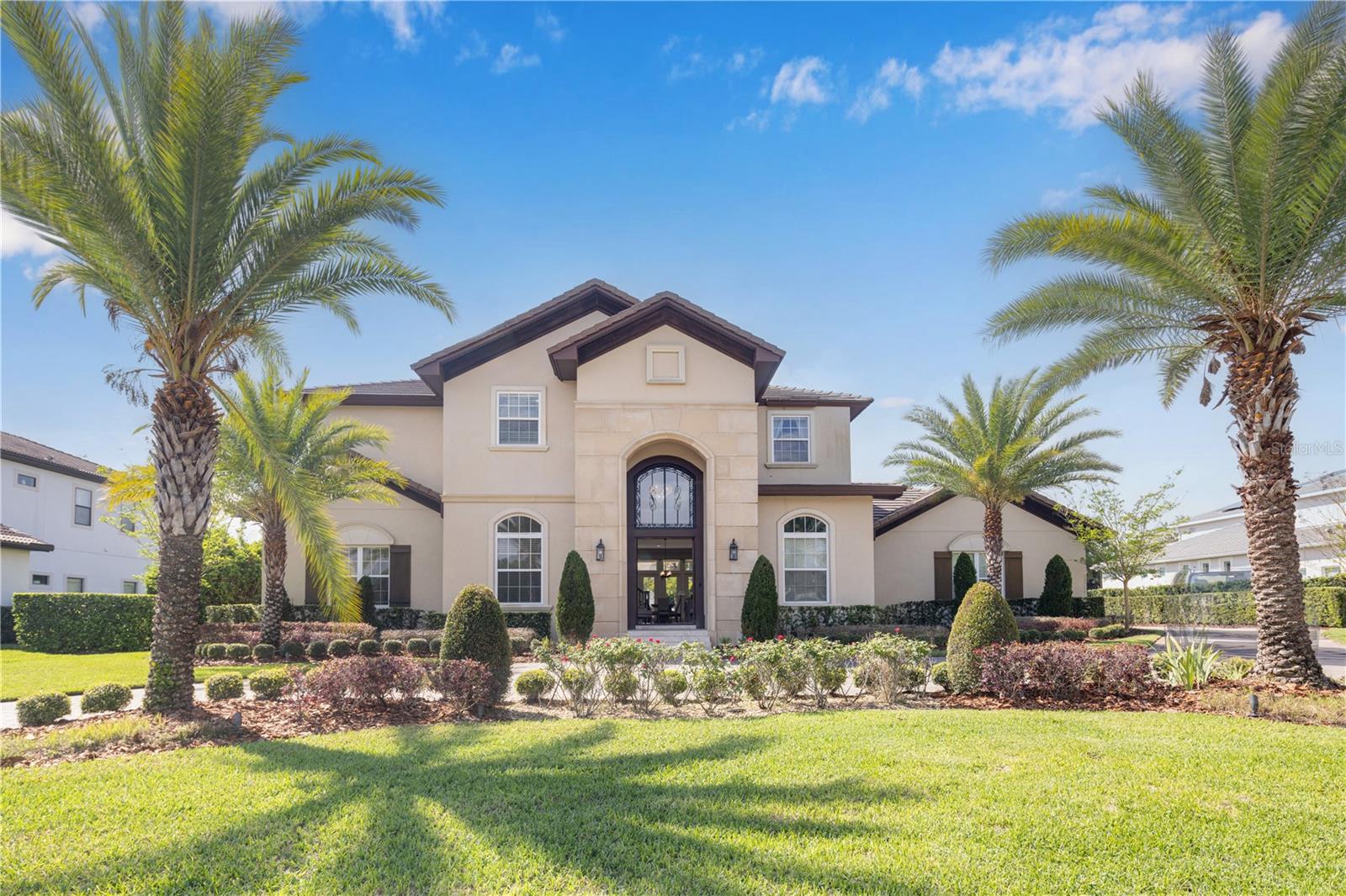 13304 BELLARIA CIR