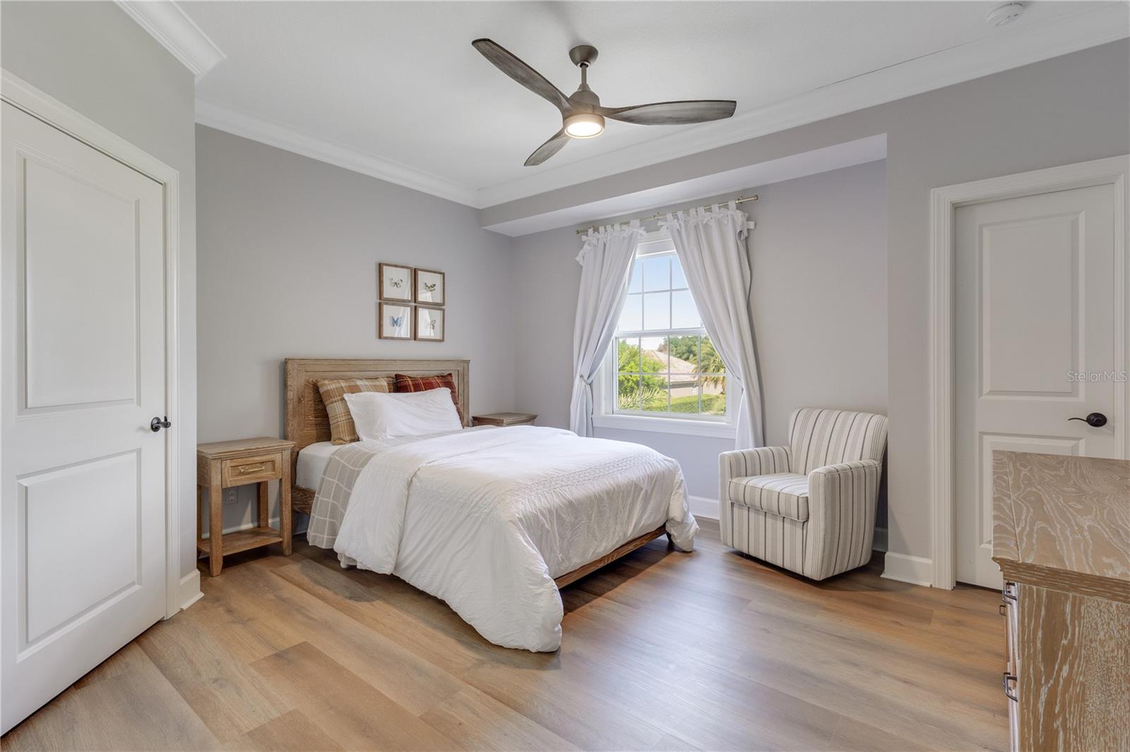 13304 BELLARIA CIR